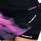 Falda Pantalón Trangoworld Oulettes 180