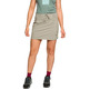 Falda Trangoworld Nantes SF 1H0