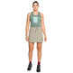 Falda Trangoworld Nantes SF 1H0