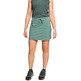 Falda Trangoworld Nantes SF 1J0
