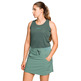 Falda Trangoworld Nantes SF 1J0
