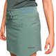 Falda Trangoworld Nantes SF 1J0