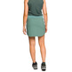 Falda Trangoworld Nantes SF 1J0