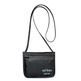 Funda Tatonka Skin ID Pocket RFID Block Negro