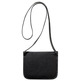 Funda Tatonka Skin ID Pocket RFID Block Negro