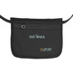 Funda Tatonka Skin ID Pocket RFID Block Negro