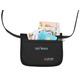 Funda Tatonka Skin ID Pocket RFID Block Negro
