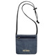 Funda Tatonka Skin ID Pouch Marino