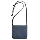 Funda Tatonka Skin ID Pouch Marino