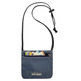 Funda Tatonka Skin ID Pouch Marino