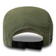Gorra Dare2b Endurance Verde