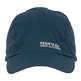 Gorra Regatta Waterproof III Cobalto