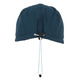 Gorra Regatta Waterproof III Cobalto