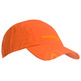 Gorra Trangoworld Bonhomme 3B0