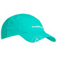 Gorra Trangoworld Bonhomme 3C0