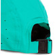 Gorra Trangoworld Bonhomme 3C0