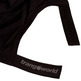 Gorra Trangoworld Plouvien 110