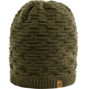 Gorro Trangoworld Anso 013