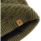 Gorro Trangoworld Anso 013
