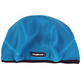 Gorro Trangoworld Katia 1NN