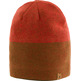 Gorro Trangoworld Prestwick 0A2
