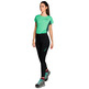 Malla Trangoworld Scafell DF 710