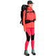 Malla Trangoworld Scafell DF 720