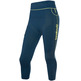 Malla Trangoworld Termes 120