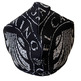 Mascarilla Homologada Lavable Vieira Camino