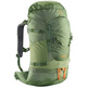 Mochila Altus Pirineos 40 J30 Verde