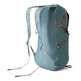 Mochila plegable Dare2b Packaway 20 Negro