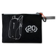 Mochila plegable Dare2b Packaway 20 Negro
