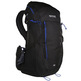 Mochila Regatta Blackfell III 25L Negro