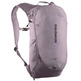 Mochila Salomon Trailblazer 10 Violeta