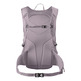 Mochila Salomon Trailblazer 20 Violeta