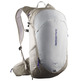 Mochila Salomon Trailblazer 20 2024 Arena