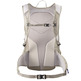 Mochila Salomon Trailblazer 20 2024 Arena