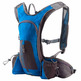 Mochila Trangoworld Ultrix 6 4A5 U