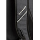 Mochila Trangoworld Catieras 310