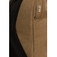 Mochila Trangoworld Catieras 320