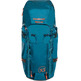 Mochila Trangoworld Trx2 60 Pro DR 710
