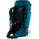 Mochila Trangoworld Trx2 60 Pro DR 710