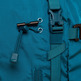 Mochila Trangoworld Trx2 60 Pro DR 710