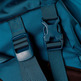 Mochila Trangoworld Trx2 60 Pro DR 710