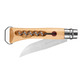 Navaja Sacacorchos Opinel N.10