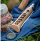 Navaja Sacacorchos Opinel N.10