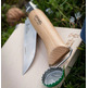 Navaja Sacacorchos Opinel N.10