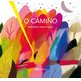 O Camiño - Marisa Núñez & Mariona Cabassa