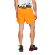 Pantalón Corto Trangoworld Servoz 130