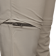 Pantalón Desmontable Trangoworld Buhler SF 1H0